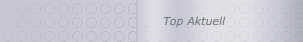 Top Aktuell